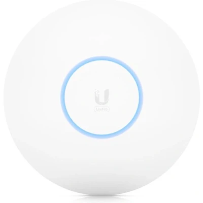 Afbeelding van Ubiquiti Unifi U6 Pro WiFi 6