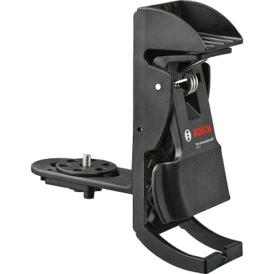 Image de BOSCH BM 3 Professional support universel pour GLL 2 15 line laser 0601015D00