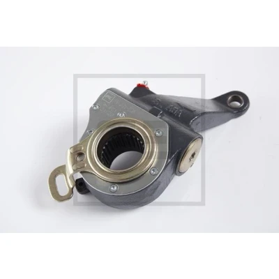 Afbeelding van Pe Automotive Remstelinrichting 036.321 50A