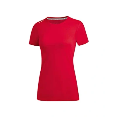 Afbeelding van T shirt Run 2.0 Sportrood / 36