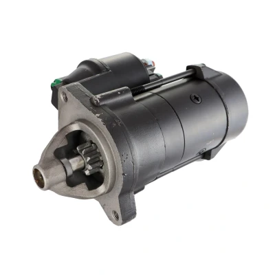 Afbeelding van STARDAX STX200212 Startmotor 12 1,4 9,11 FIAT: Doblo I Cargo, Estate, Multipla