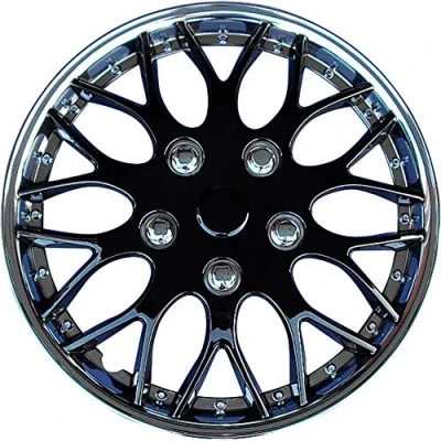 Afbeelding van Mijnautoonderdelen 13 inch PP 9703CB