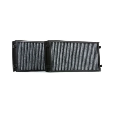 Afbeelding van Interieurfilter BOSCH 1 987 432 419