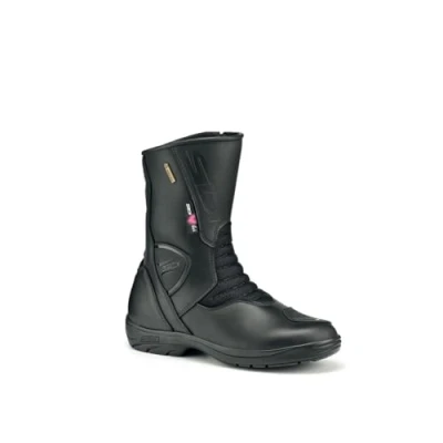 Afbeelding van SIDI LADY GAVIA GORE BLACK BOOTS 36 Maat Laars