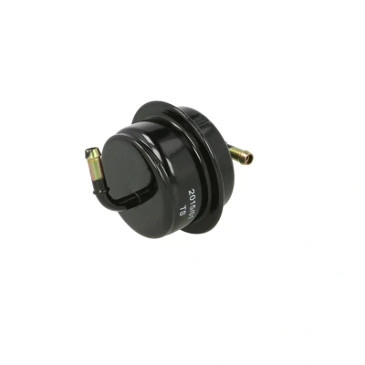 Afbeelding van JC PREMIUM B38010PR Brandstoffilter Pijpfilter 8 SUZUKI: SWIFT 2