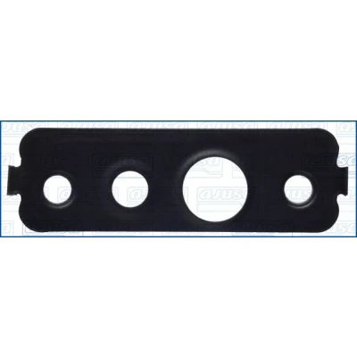 Afbeelding van AJUSA 01364300 Pakkingen SKODA: Superb II Hatchback, AUDI: A3 VOLKSWAGEN: GOLF 6