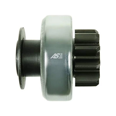 Afbeelding van Vrijwielaandrijving, starter AS PL SD3032