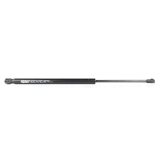 Afbeelding van BSG Gasveer, kofferruimte 40 980 008