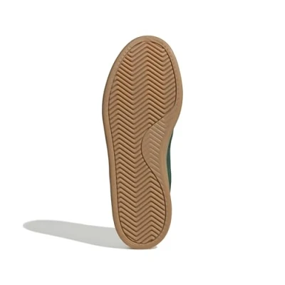 Afbeelding van adidas ADVANTAGE 2.0 SHOES Herenschoenen