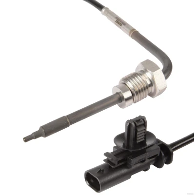 Afbeelding van Herth+Buss Elparts Sensor uitlaatgastemperatuur 70682739
