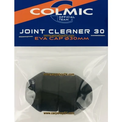 Afbeelding van Colmic Joint Cleaner (2 pcs) Maat : Size 30