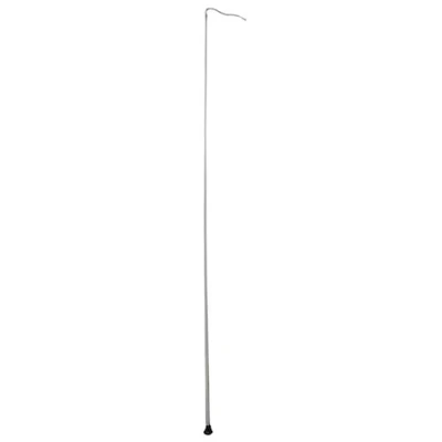 Image de F.R.A. Stick Linda Tellington Telly Blanc 115cm