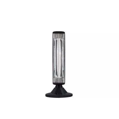 Afbeelding van Enders Tafelheater Florenz