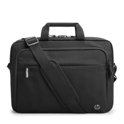 Image de HP Professional 15.6 inch Laptop Bag