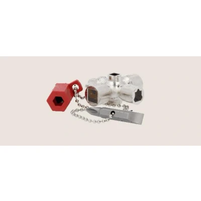 Afbeelding van KS TOOLS 130.1010 Gereedschap