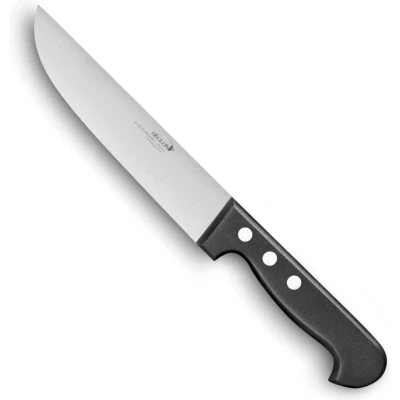 Afbeelding van Déglon Maxifil® 17 cm Vleesmes Duurzaam Ontwerp