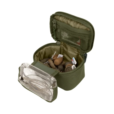 Afbeelding van Trakker NXG Lead &amp; Leader Pouch Vistas