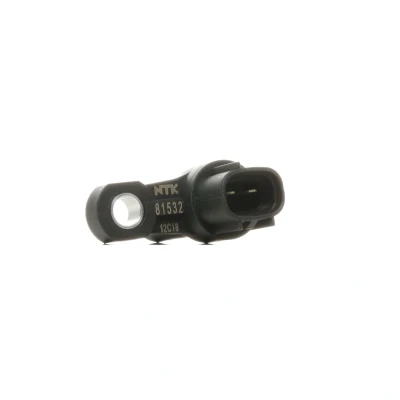 Afbeelding van NGK 81532 Toerentalsensor, automatische aandrijving