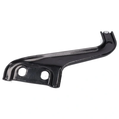 Afbeelding van FEBI BILSTEIN 184521 Rolgeleiding, schuifdeur Links boven MERCEDES BENZ: Vito Mixto, Minibus, Viano
