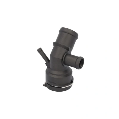 Afbeelding van FEBI BILSTEIN 180211 Flens Met snelkoppeling VOLKSWAGEN: Golf 5, Touran I, Passat B6 Variant, AUDI: A3 Hatchback, Sportback, SEAT: Altea
