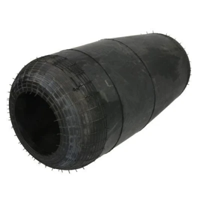 Afbeelding van Magnum Technology Veerbalg 5002 03 0011P