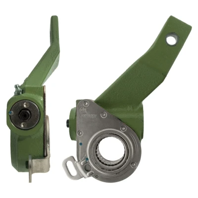 Afbeelding van Febi Bilstein Remstelinrichting 35096