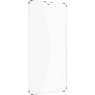 Afbeelding van 3mk Ulefone Note 12P Flexibel Glas 6H FlexibleGlass Lite