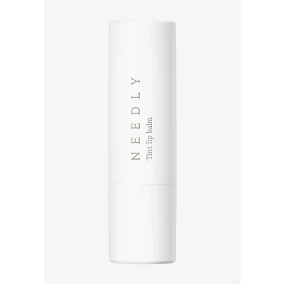 Afbeelding van Needly TINT LIP BALM Lippenbalsem, Maat: 3.8 g,