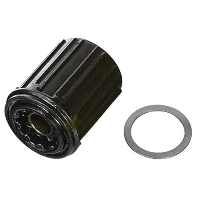 Afbeelding van Shimano Cassettebody FH M665 o.a. SLX 8V/9V/10V Y3D398070