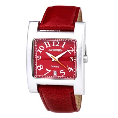 Afbeelding van Horloge Dames Chronotech CT7273 04 (ø 38 mm)