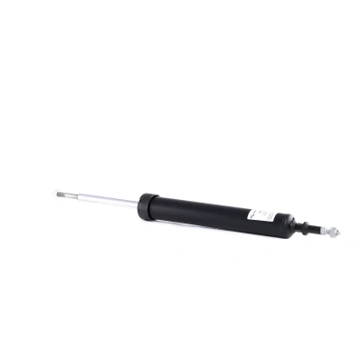 Afbeelding van Sachs Schokdemper 310 984