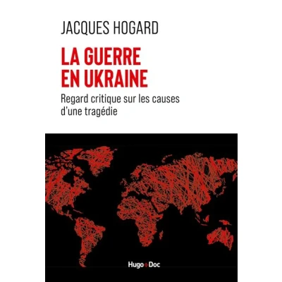 Image de La guerre en Ukraine