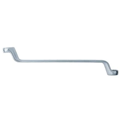 Afbeelding van KS Tools, Spanner, 517.0847