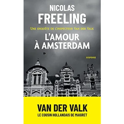 Afbeelding van ISBN 9782809841879, Frans, Paperback, 280 pagina&#039;s