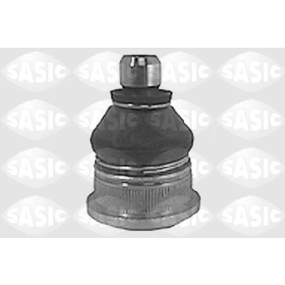 Afbeelding van SASIC 4005272 Fuseekogel Vooras, Onder 16 RENAULT: MEGANE 2