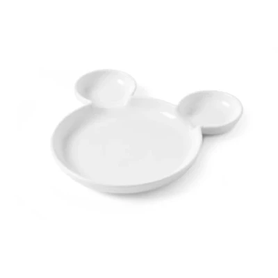 Afbeelding van Hendi Kinderbordje Beer ø 19 cm