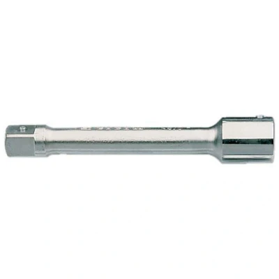 Image de FACOM K.210B rallonge 3/4&quot; 200 mm