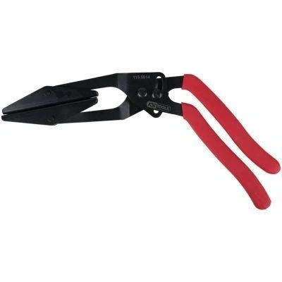 Afbeelding van KS Tools, Tang, 115.5014 (33.20 mm)