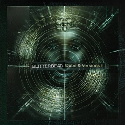 Afbeelding van V/A Glitterbeat Dubs &amp; Versions 1 (LP)