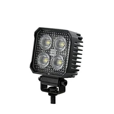 Afbeelding van Hella LED Achteruitrijlicht Valuefit 1700LM 12/24V 2ZR 357 110 501