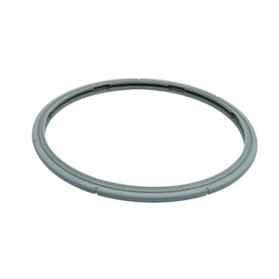 Image de Fissler fl60000026795 vitavit et vitaquick pièce de rechange joint pour autocuiseur 26 cm