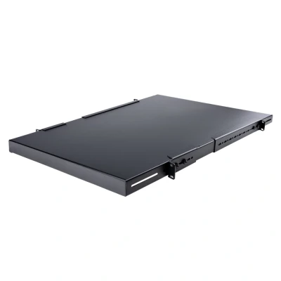 Afbeelding van Vaste Plank voor Rek Rack Startech ADJSHELFHD