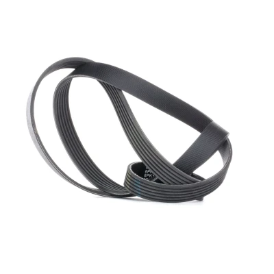 Afbeelding van Gates Poly V riem 6PK1453