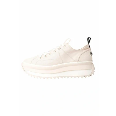 Afbeelding van Tamaris Dames 1 23731 41 modieuze dameslaarzen, Beige