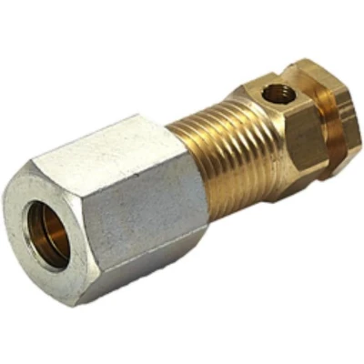 Afbeelding van ONTLASTVENTIEL TBV A1251/A1254 NEMA VOOR 6 MM VASTE LEIDING