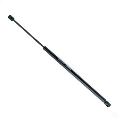 Afbeelding van Gasveer, kofferruimte STABILUS 026247, voor o.a. BMW