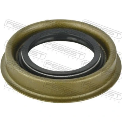 Afbeelding van FEBEST 95GDY 35560913C Pakkingen HYUNDAI: Tucson, KIA: SORENTO 2