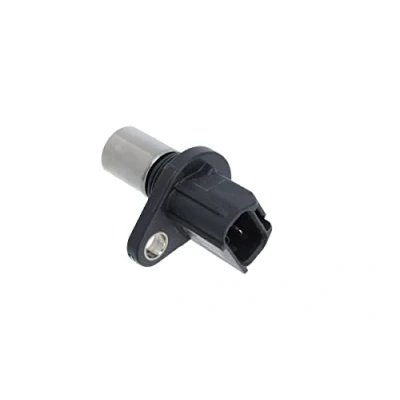 Afbeelding van VALEO 366147 Sensoren Inductie sensor TOYOTA: Camry VI Saloon, Corolla IX Station Wagon, RAV4 II Off Road