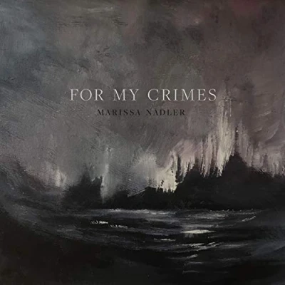 Afbeelding van Marissa Nadler For My Crimes