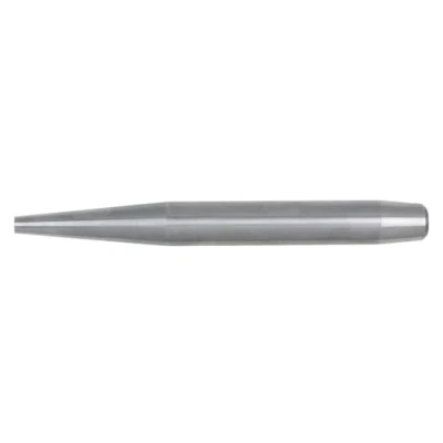 Afbeelding van KS Tools, Beitel, Doorn